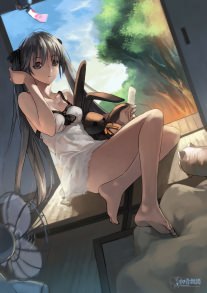 hentai on moregirls (51)
